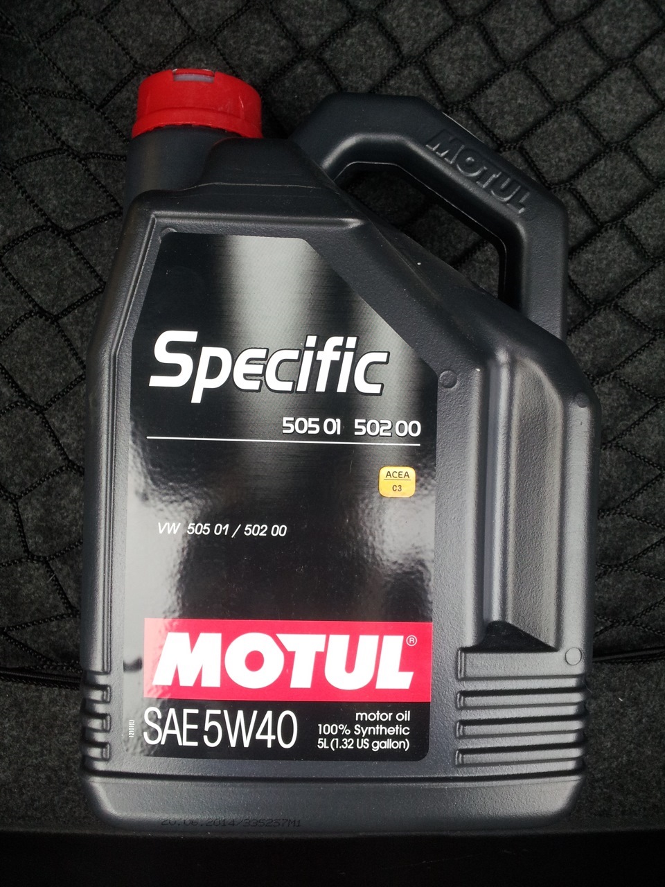 Motul 5w40. Motul 505.01. Motul 5w30 505.01. Масло мотюль специфик 5w40.