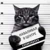 чем можно разрушить скалу. Смотреть фото чем можно разрушить скалу. Смотреть картинку чем можно разрушить скалу. Картинка про чем можно разрушить скалу. Фото чем можно разрушить скалу