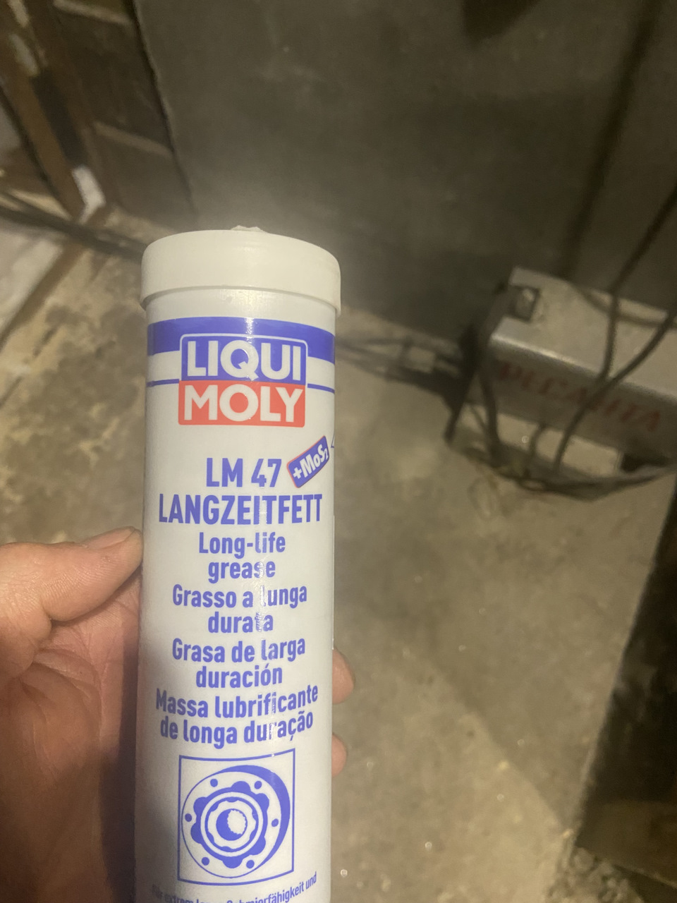 Что выбрать — Renault Duster (1G), 2 л, 2017 года | своими руками | DRIVE2