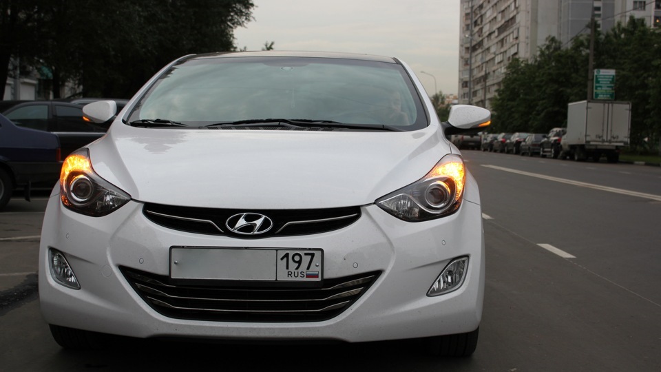 Фары элантра мд. Hyundai Elantra j5. Линзы Elantra 5 2013. Фары Хюндай Элантра 2011 года. Элантра 5 оптика.