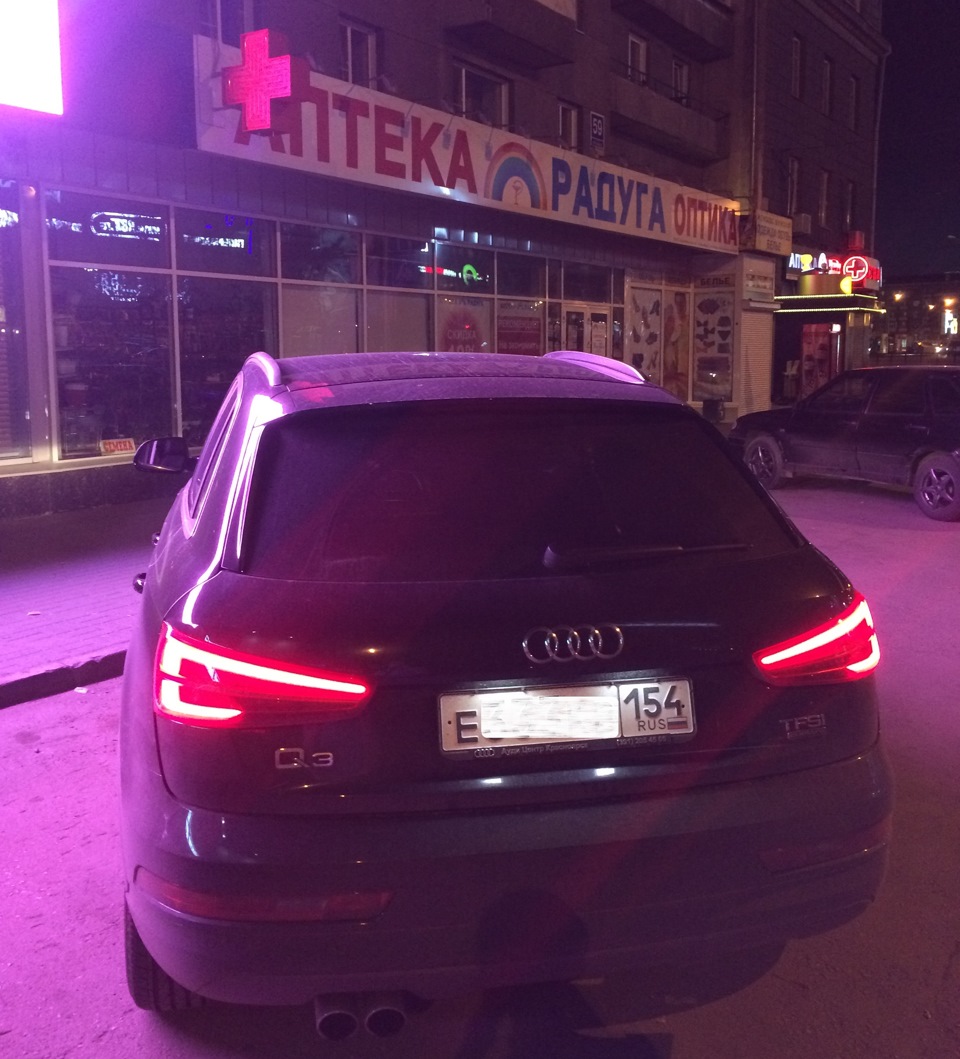 sasha-miu-audi-q3-1g-2-2015-drive2