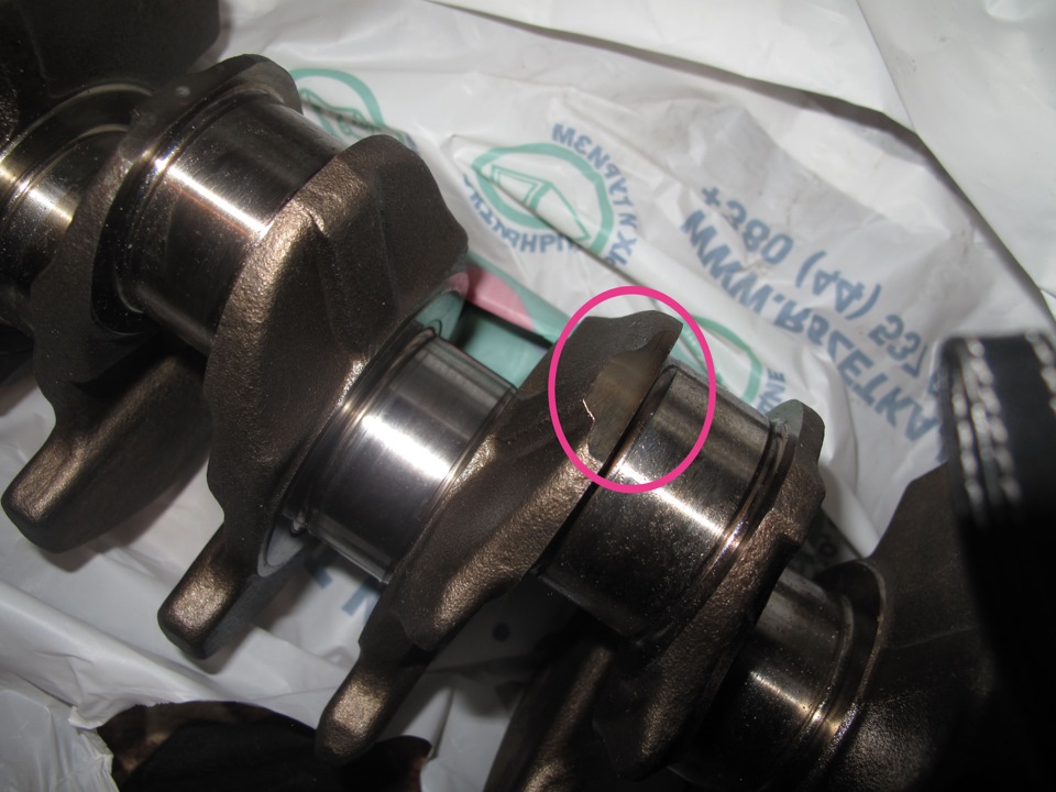 Ракурс ближе — Audi 100 (C4)