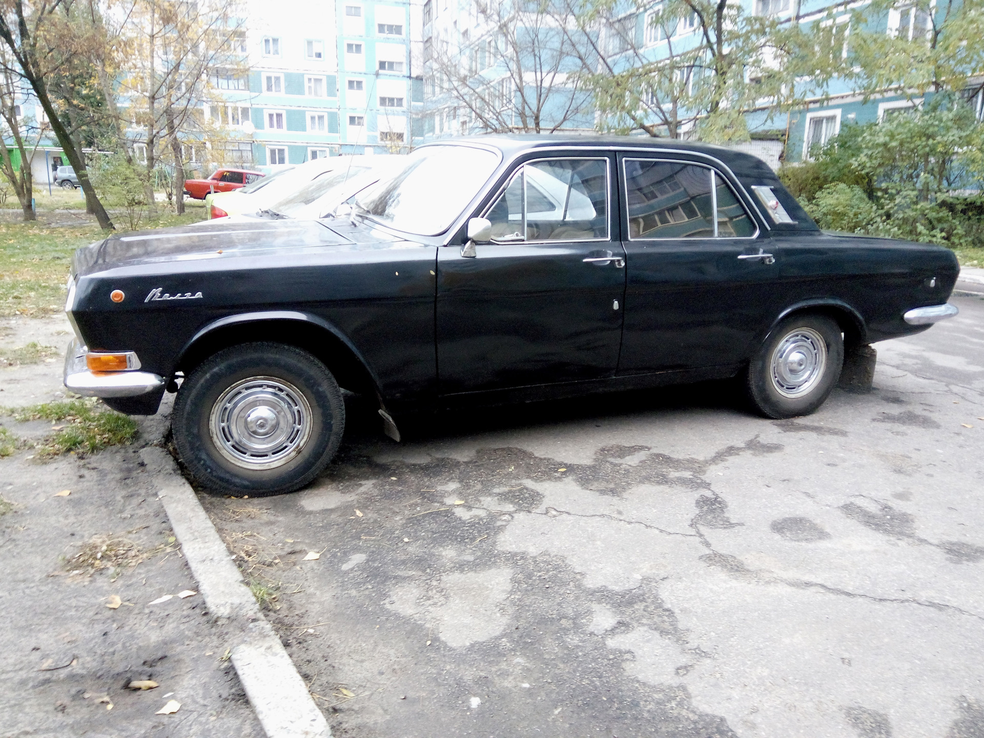 Волга 39. Волга 3121. Волга 21 череповец. Газ волга новосибирск. Волга 21 череповец.