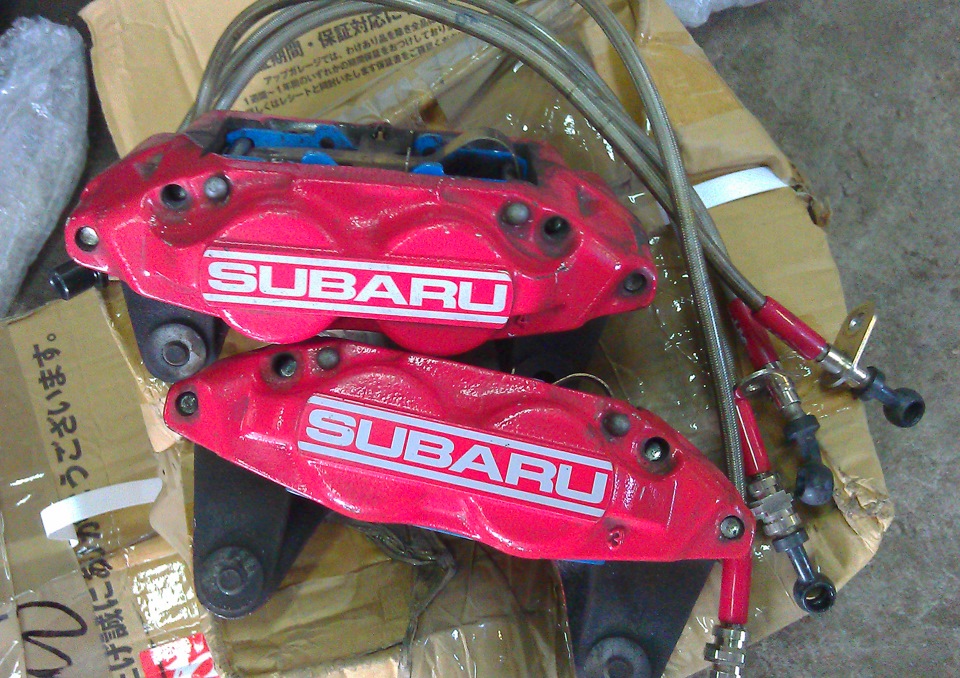 ee38d2cs-960.jpg