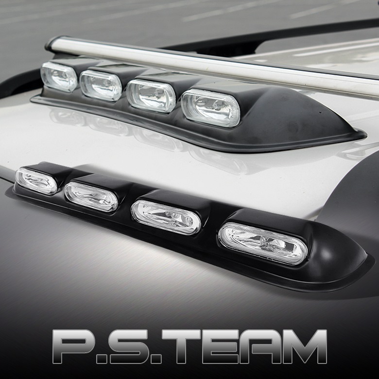 Купить фару на крышу. Mitsubishi Pajero 4 led дополнительный свет. Светодиодная балка на Паджеро 4. Pajero 4 доп свет. Светодиодная балка Mitsubishi Pajero 4.