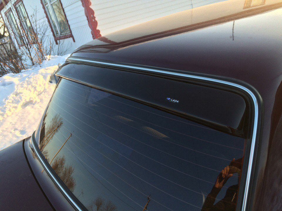 Дефлектор капота на ваз 2101. Ветровик заднего стекла ваз 2107. Дефлектор заднего стекла 2107. Дефлектор заднего стекла ваз 2107. Дефлектор заднего стекла ваз 2107.