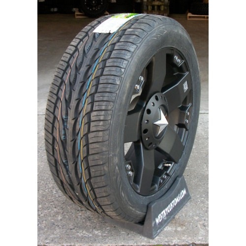 Летняя резина 275 55 r20. Toyo PROXES st2. 275/55 R20. Toyo st2. Toyo st4.