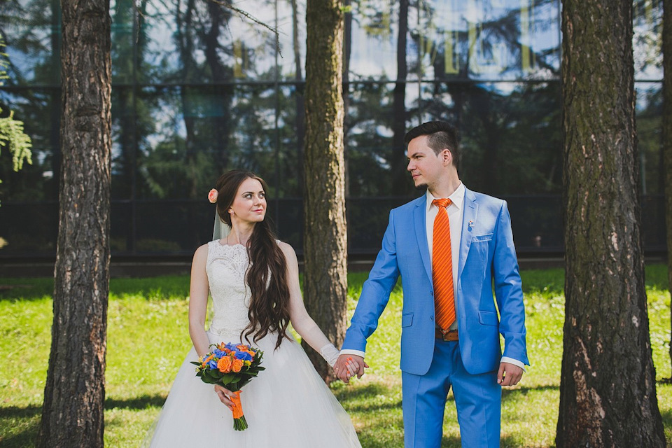 Фото в бортжурнале Opel Omega B