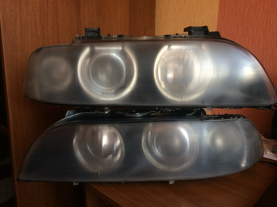 ee3fb21s-960.jpg