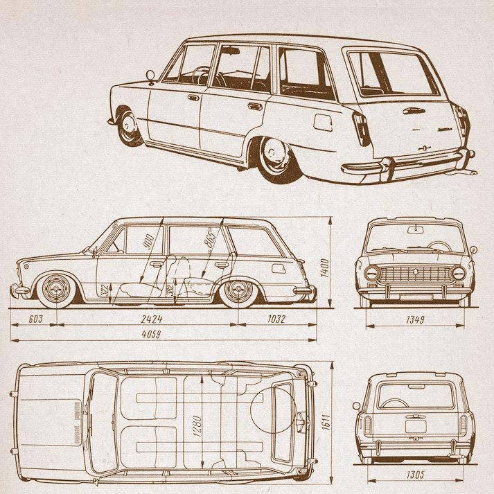 Ваз 2101 чертеж. ВАЗ 2102 габариты. ВАЗ 2104 чертеж кузова. Колесная база ВАЗ 2102. ВАЗ 2102 чертежи кузова.
