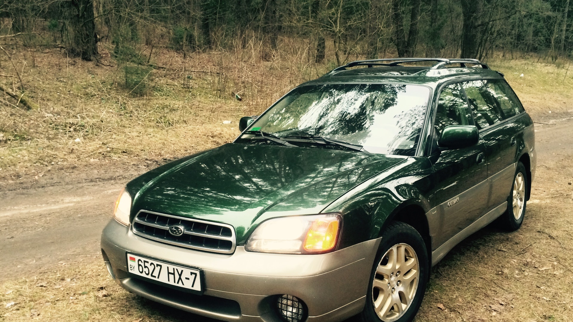 Аутбек 2.5. Subaru Legacy Outback 2. Subaru Legacy Outback 2001. Субару Аутбек 2002 2.5. Subaru Legacy Outback 2002.