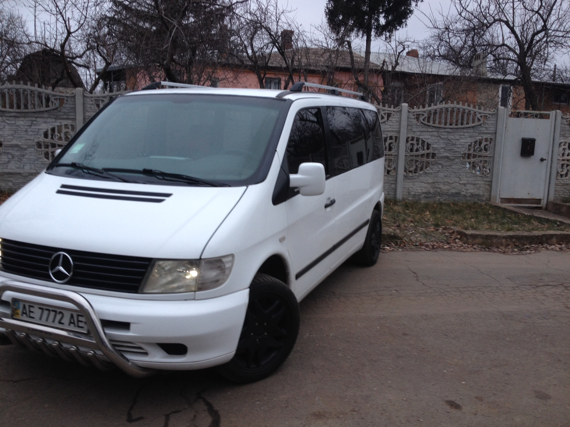 Вито 638 2.2 cdi. Мерседес Вито 2001. Mercedes Vito 2001. Mercedes Vito, 2001 года. Мерседес Вито 110d.