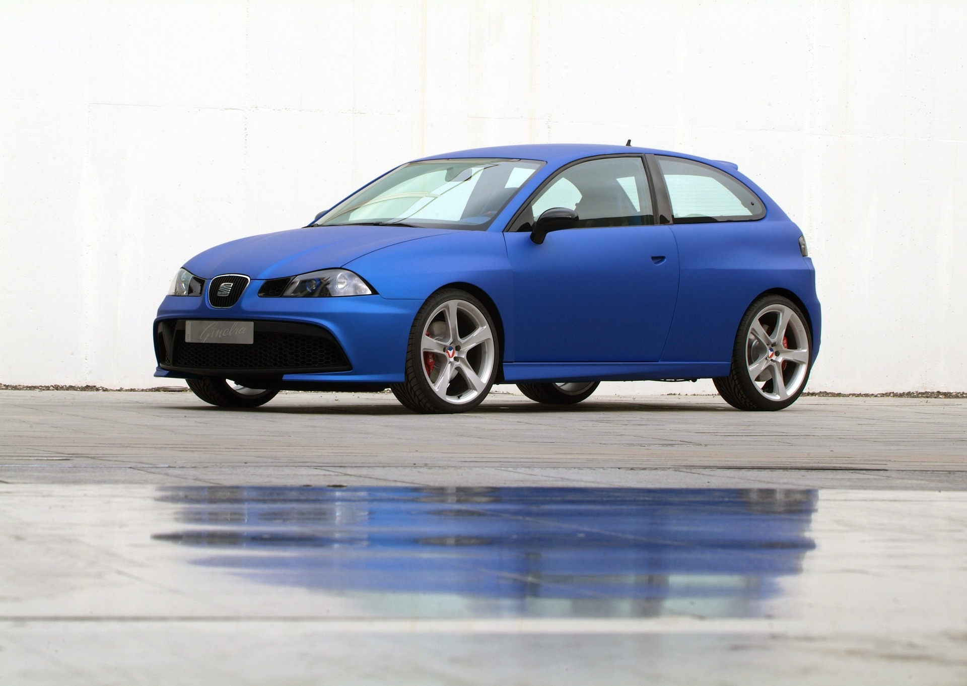 240 кб. Seat Ibiza 2006. Seat Ibiza 1 Tuning. Seat Ibiza 2006 года. Seat Ibiza Tuning.