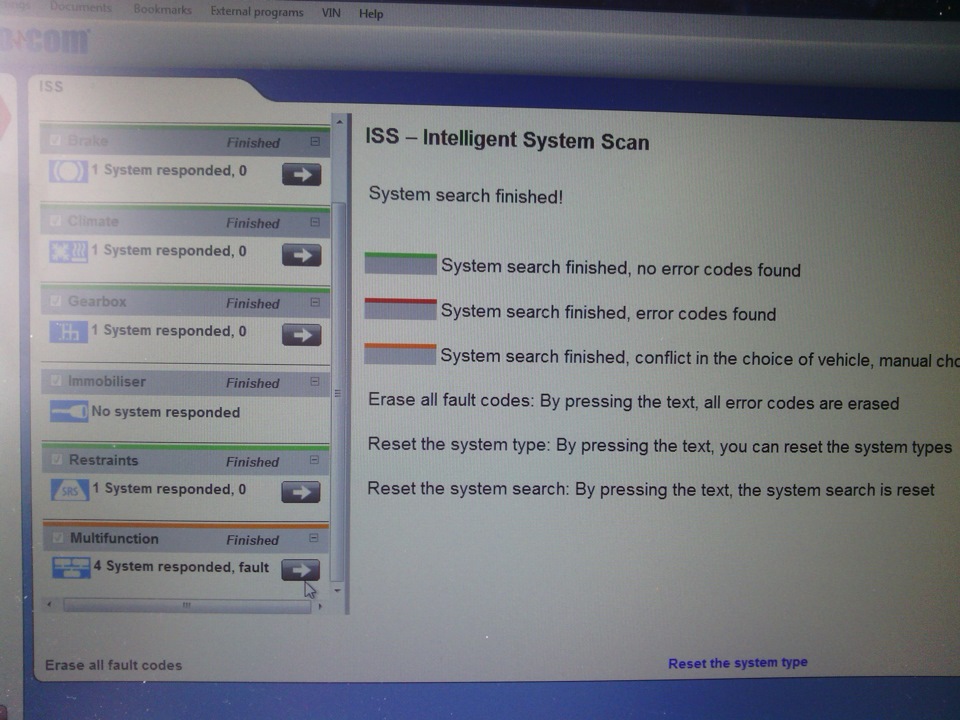 Autocom cdp список поддерживаемых автомобилей. Смотреть фото Autocom cdp список поддерживаемых автомобилей. Смотреть картинку Autocom cdp список поддерживаемых автомобилей. Картинка про Autocom cdp список поддерживаемых автомобилей. Фото Autocom cdp список поддерживаемых автомобилей Autocom cdp список поддерживаемых автомобилей. Смотреть фото Autocom cdp список поддерживаемых автомобилей. Смотреть картинку Autocom cdp список поддерживаемых автомобилей. Картинка про Autocom cdp список поддерживаемых автомобилей. Фото Autocom cdp список поддерживаемых автомобилей