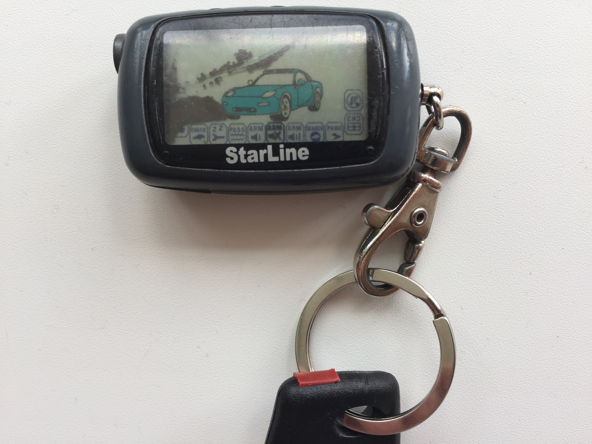 Подходит ли сигнализация starline. Старлайн c4 w808. Схема подключения сигнализации starline a91. Starline e90 gsm. Сигнализация старлайн b64 с автозапуском.