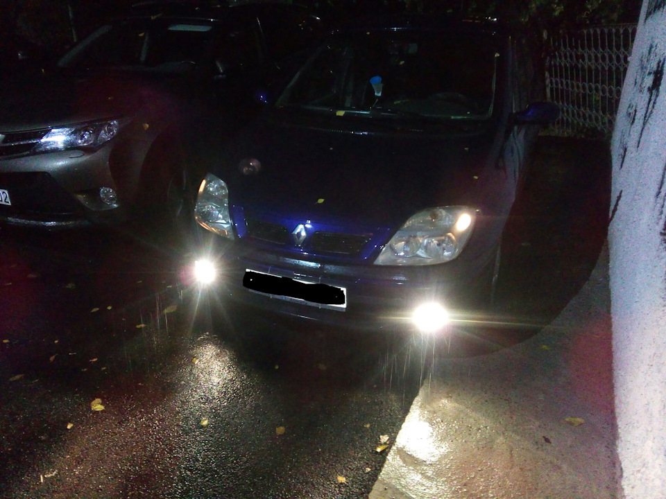 Пришла посылка с Минска — DRIVE2