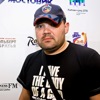 Что лучше нексия или датсун. Смотреть фото Что лучше нексия или датсун. Смотреть картинку Что лучше нексия или датсун. Картинка про Что лучше нексия или датсун. Фото Что лучше нексия или датсун