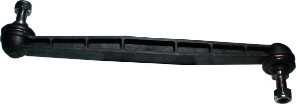 замена передних стоек стабилизатора — Opel Zafira B, 1,9 л, 2007 года ...