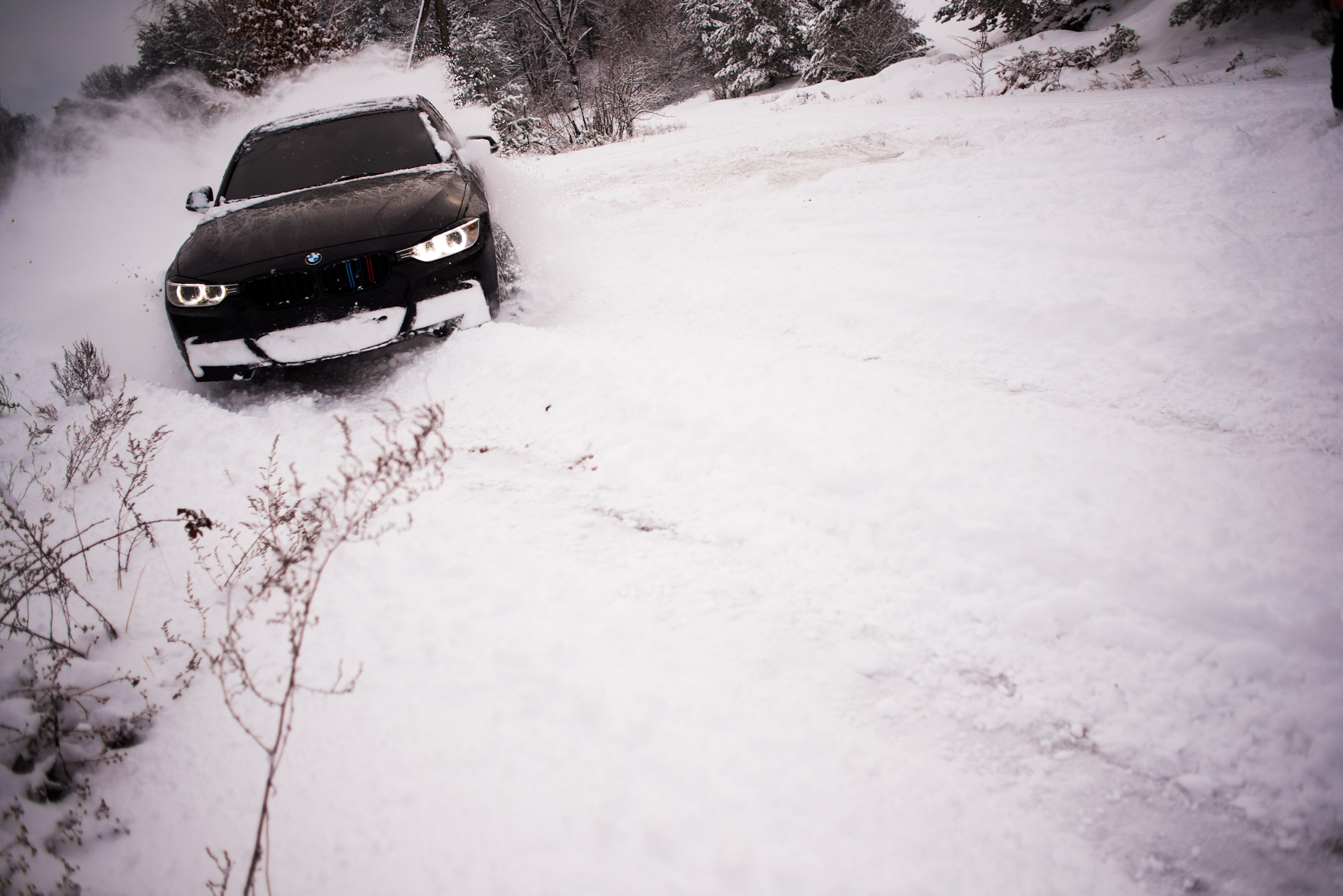 Зима 30. BMW f30 зима. BMW f30 зима белаярегион 142. -30 Зимой. Зима 30.01.2020.