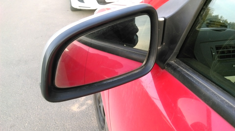 Опель зеркала боковые купить. Приора зеркала на Opel Vectra a. Зеркала на Опель с ваза. Рамка зеркало Москвич.