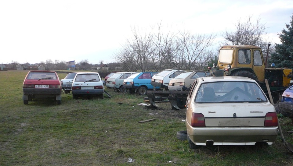 173м таврия. Запорожцы Авторазборка. Запчасти на Славута 1103. Авторазборка ЗАЗ. Запчасти на Славуту.