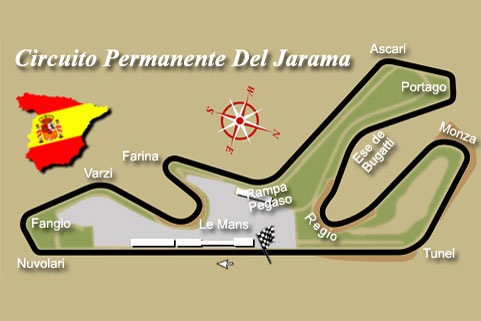 ee51894s 960 ΠΊΠ°ΠΊΠΎΠΉ Π½ΠΎΠΌΠ΅Ρ Ρ Π»Π°ΠΌΠ±ΠΎΡΠ³ΠΈΠ½ΠΈ