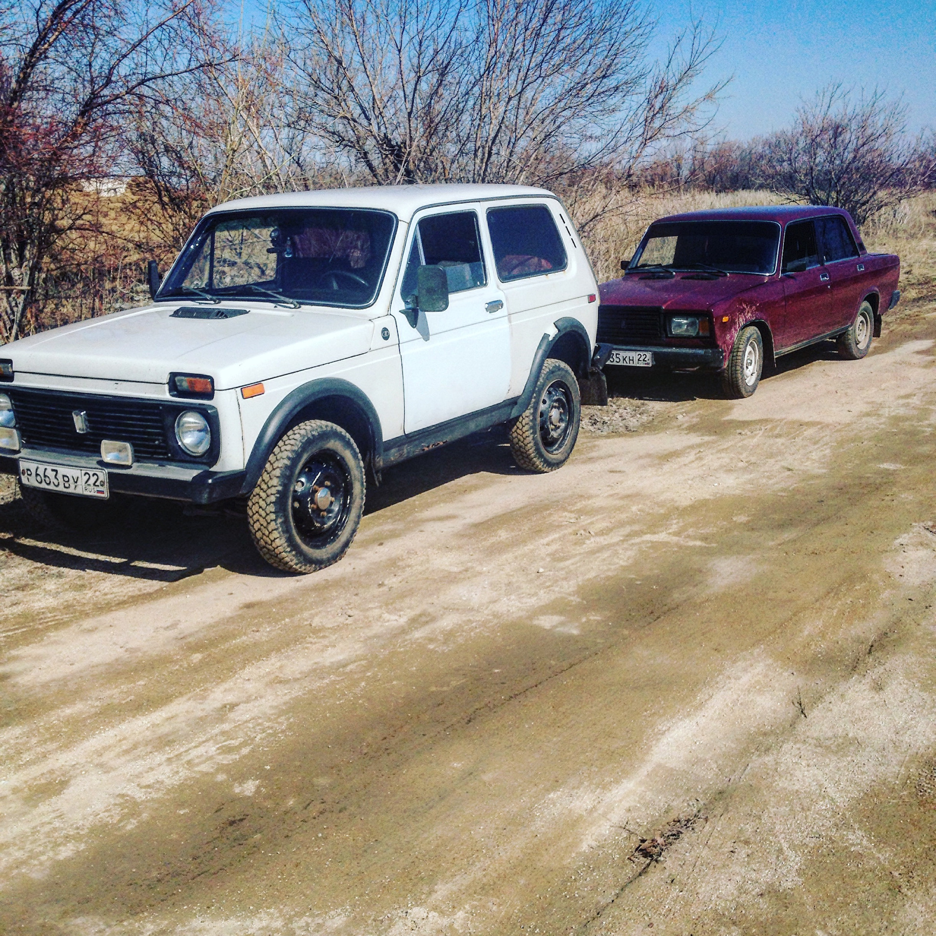 Нива классика. Lada Niva Classic. Нива Классик драйв 2. Нива классика 1996.