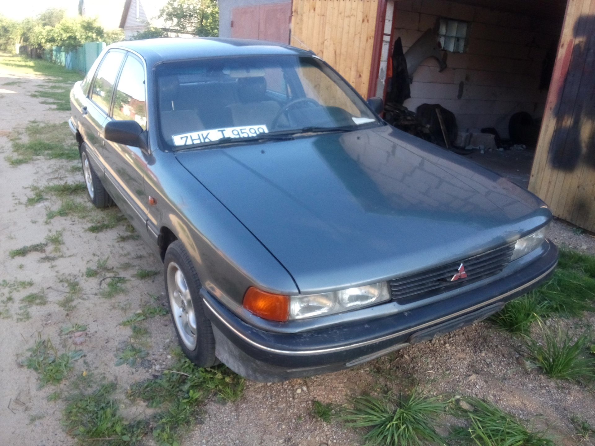 Митсубиси галант 1991. Mitsubishi Galant 1991 года. Митсубиси Галант 1991 2.2. Митсубиси Галант 1991 года. Mitsubishi Galant 1980-1991 годы.