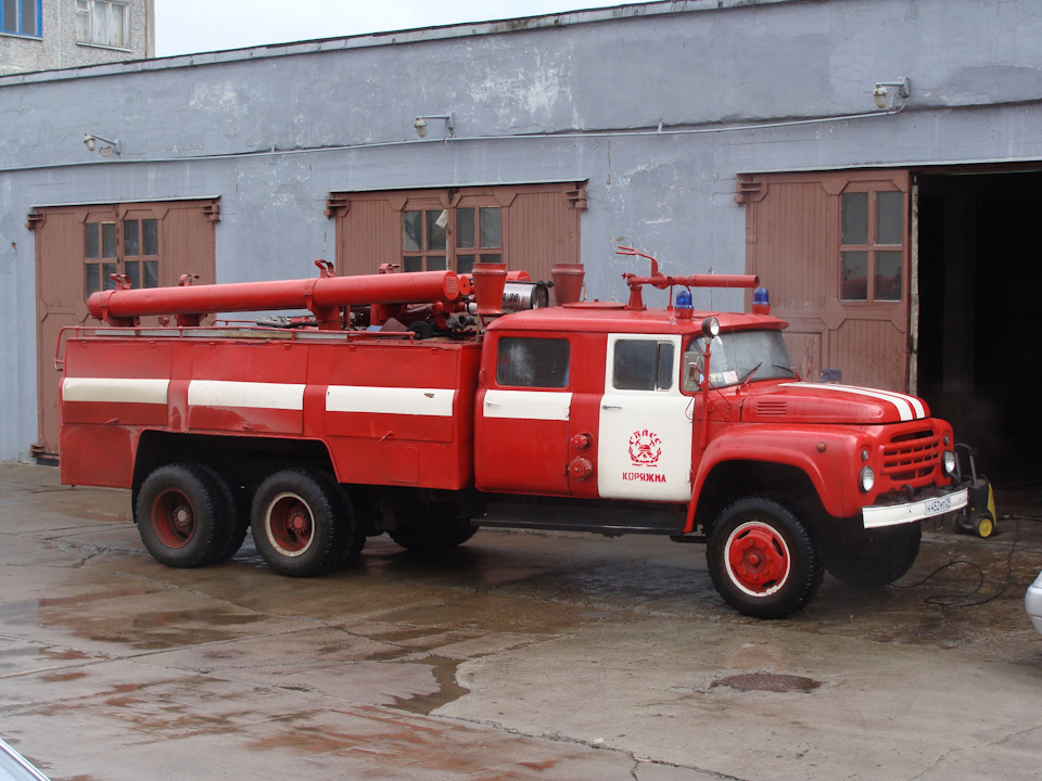 ee54241s-960.jpg