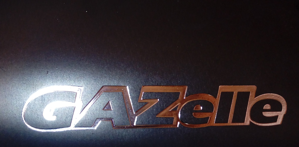 Жидкости, колодки, моем радиатор, изнутри. — Honda Mobilio Spike, 1,5 л ...