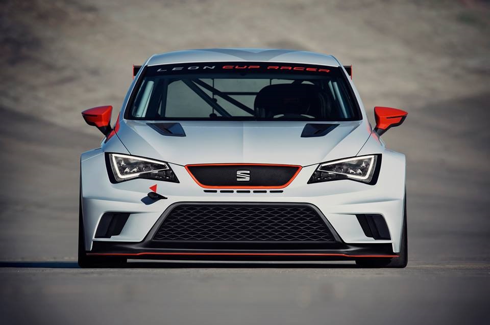 что такое tcr в машине. Смотреть фото что такое tcr в машине. Смотреть картинку что такое tcr в машине. Картинка про что такое tcr в машине. Фото что такое tcr в машине