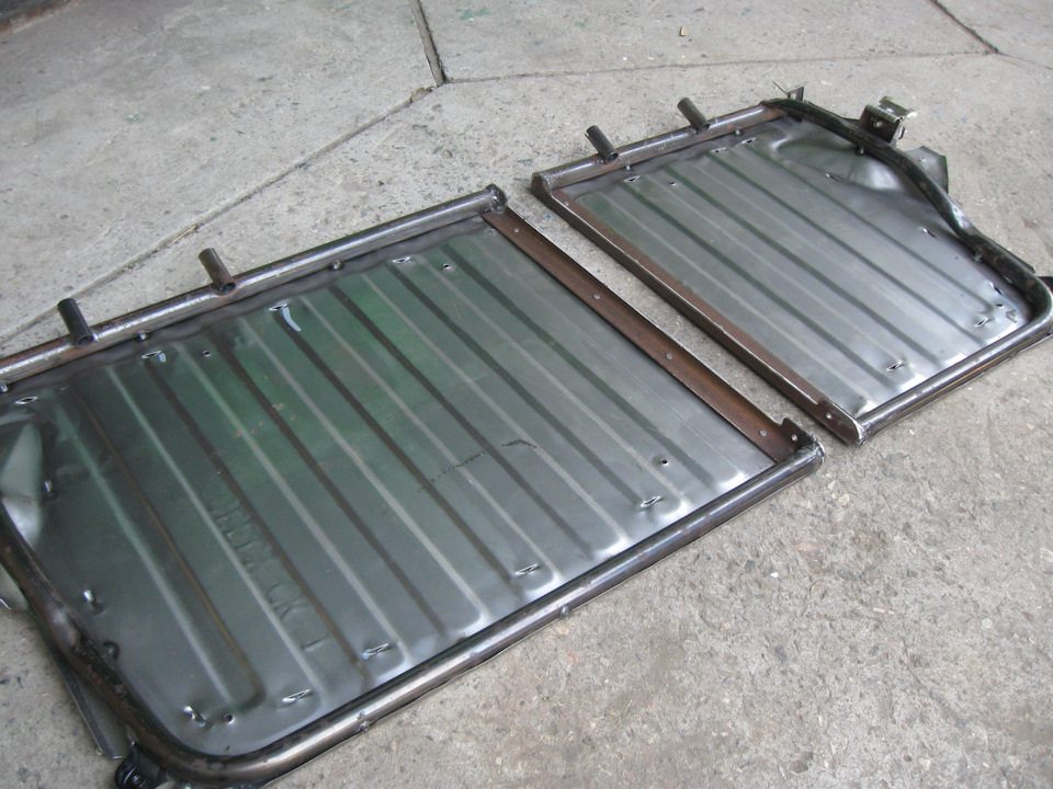 Заднее сиденье с раскладной спинкой в пропорции 60 40 что это. Смотреть фото Заднее сиденье с раскладной спинкой в пропорции 60 40 что это. Смотреть картинку Заднее сиденье с раскладной спинкой в пропорции 60 40 что это. Картинка про Заднее сиденье с раскладной спинкой в пропорции 60 40 что это. Фото Заднее сиденье с раскладной спинкой в пропорции 60 40 что это Заднее сиденье с раскладной спинкой в пропорции 60 40 что это. Смотреть фото Заднее сиденье с раскладной спинкой в пропорции 60 40 что это. Смотреть картинку Заднее сиденье с раскладной спинкой в пропорции 60 40 что это. Картинка про Заднее сиденье с раскладной спинкой в пропорции 60 40 что это. Фото Заднее сиденье с раскладной спинкой в пропорции 60 40 что это