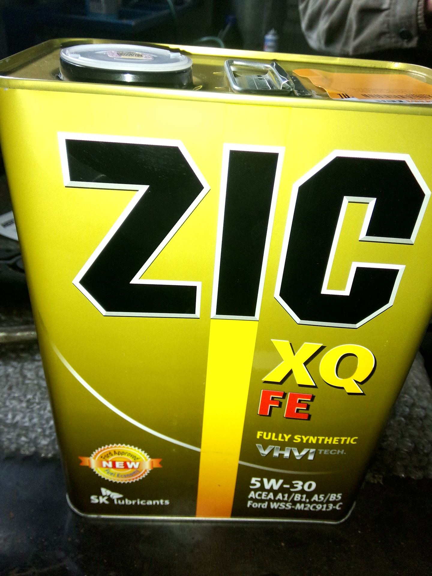 Api sh масло. ZIC 5w30 для Киа. Масло ZIC 5w30 XQ Fe. Зик 5w30 XQ Fe fully. Моторное масло API SG sh ZIC 5w-40.