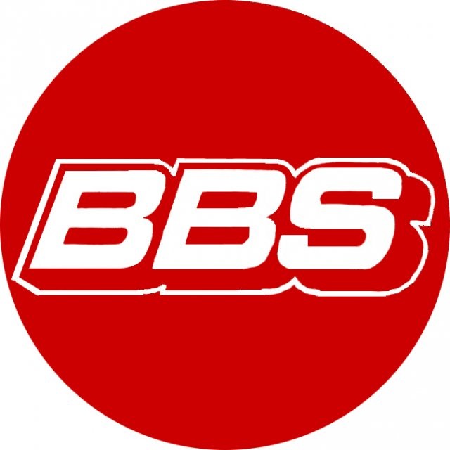 Bbs доска знакомств спб. BBS логотип. BBS наклейка. BBS надпись. BBS диски логотип.