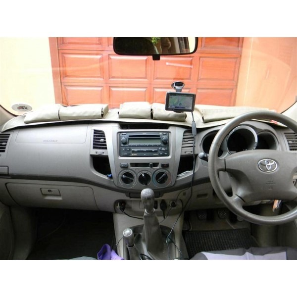 Noah 50. Toyota Lite Ace Noah 2001 торпеда. Торпеда Town Ace Noah 50. Торпеда Lite Ace Noah. Тойота лит айс 2002 торпеда.