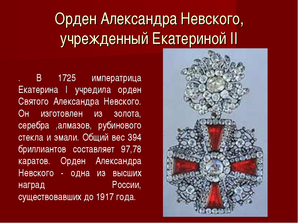 Орден александре невском. Орден Святого благоверного князя Александра Невского 1942. История ордена Александра Невского кратко. Орден Александра Невского учрежденный Екатериной II. Орден Святого Александра Невского кратко.