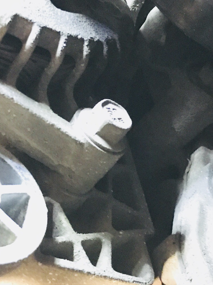 4. Генератор на опель антара 2. 2. Opel antara снятие генератора. Замена генератора антара.