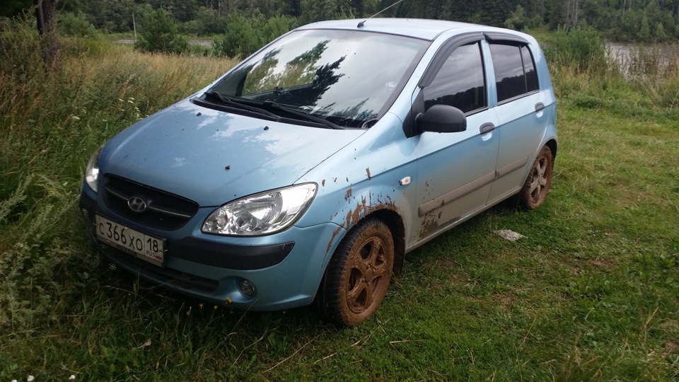 Hyundai getz 2008 1. 4. Hyundai getz 2005 года. Хендай гетц 2008 красный автомат. Hyundai getz 1.