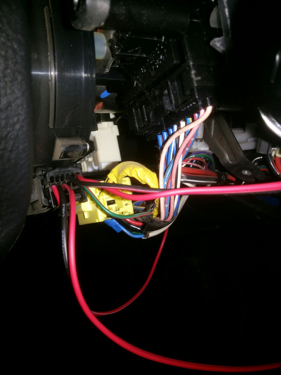 Резистивный мультируль что такое. ee60ccas 960. Резистивный мультируль что такое фото. Резистивный мультируль что такое-ee60ccas 960. картинка Резистивный мультируль что такое. картинка ee60ccas 960. Приветствую всех, товарищи!) Что то затянул я с отчетом, времени неимоверно мало, да ещё и учебный год начался и вводит свои коррективы. Из плюсов то, что с этой доработкой успел отездить уже практически месяц и все исправно работает! Проверено😃 Резистивный мультируль что такое. ee60ccas 960. Резистивный мультируль что такое фото. Резистивный мультируль что такое-ee60ccas 960. картинка Резистивный мультируль что такое. картинка ee60ccas 960. Приветствую всех, товарищи!) Что то затянул я с отчетом, времени неимоверно мало, да ещё и учебный год начался и вводит свои коррективы. Из плюсов то, что с этой доработкой успел отездить уже практически месяц и все исправно работает! Проверено😃