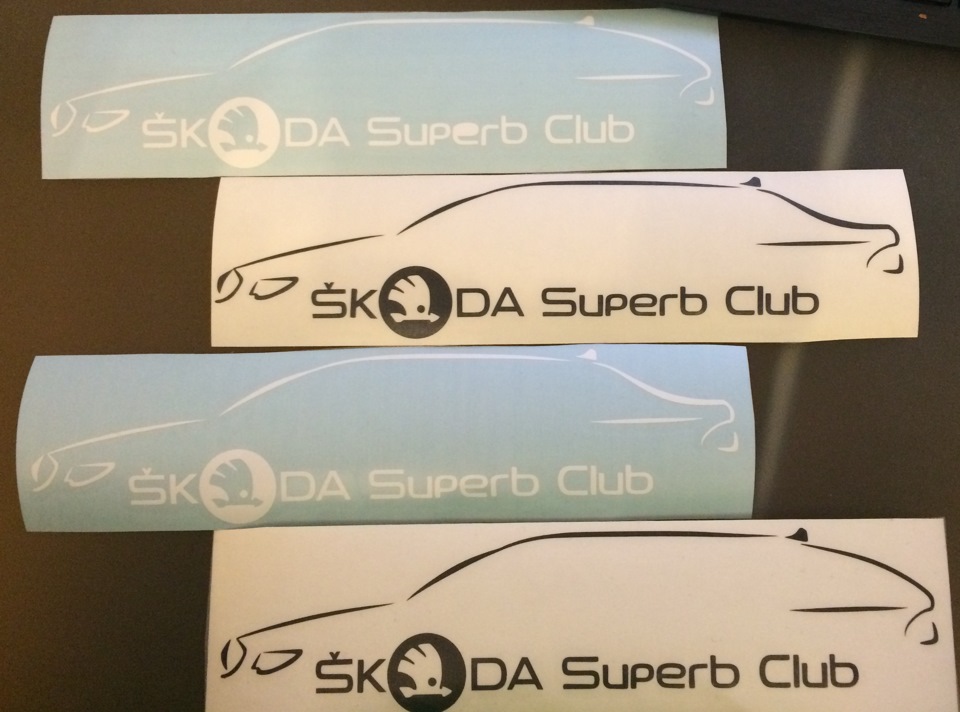 Skoda Superb Club — Skoda Superb Mk2, 1,8 л, 2012 года | просто так ...