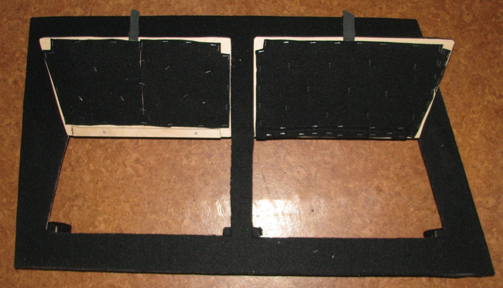 Органайзер в багажник 2123. Органайзер в багажник шевроле нива. Органайзер шевроле нива размеры. Органайзер шевроле нива размеры. Органайзер шевроле нива размеры.