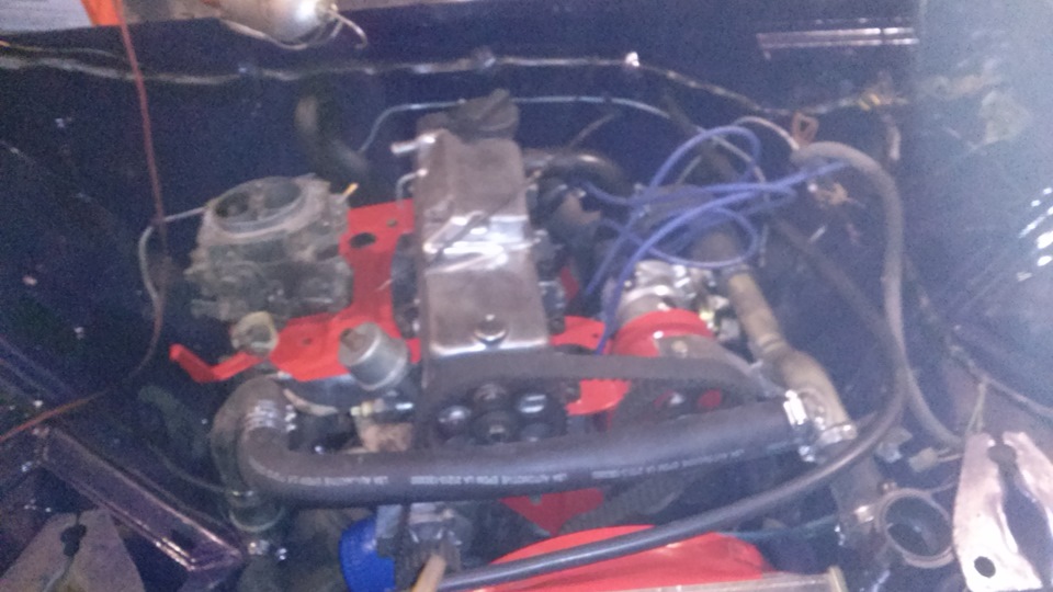 Ваз 21068. Луаз с двигателем ваз 2103. Оторами 21068. Двигатель ваз 21068. Двигатель от ваз 2108 на ваз 2106.