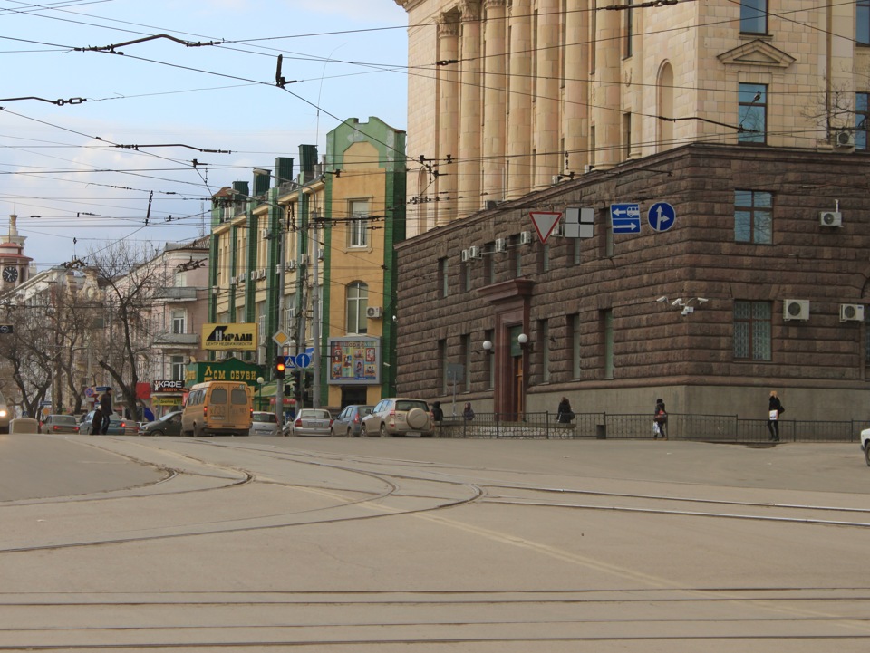 Тула станиславского