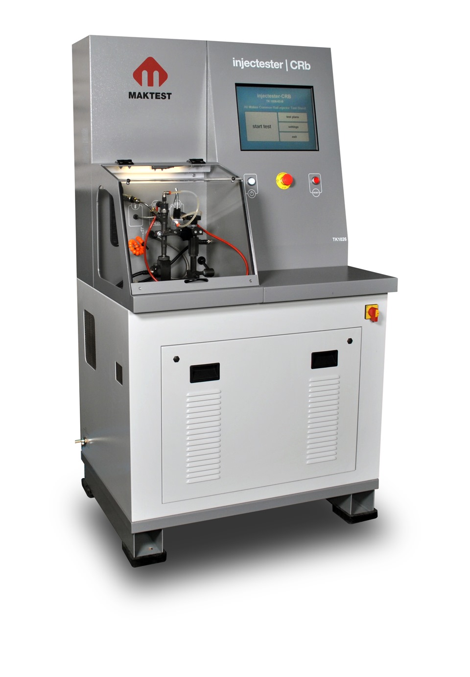 Топливный стенд коммон рейл. Стенд для форсунок common rail. Стенд коммон рейл. Нантай стенды комон рейл. Турецкий стенд для форсунок common rail.