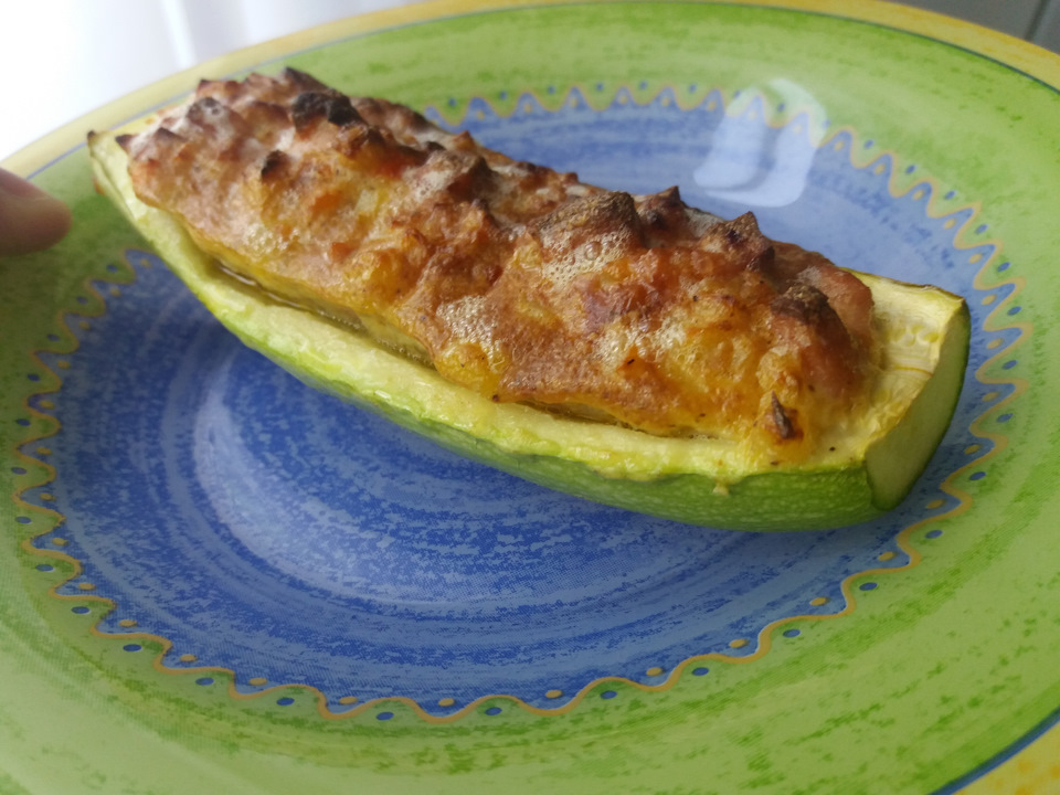 Аджап-сандал из топора. — Сообщество «Вкусно жрать» на DRIVE2