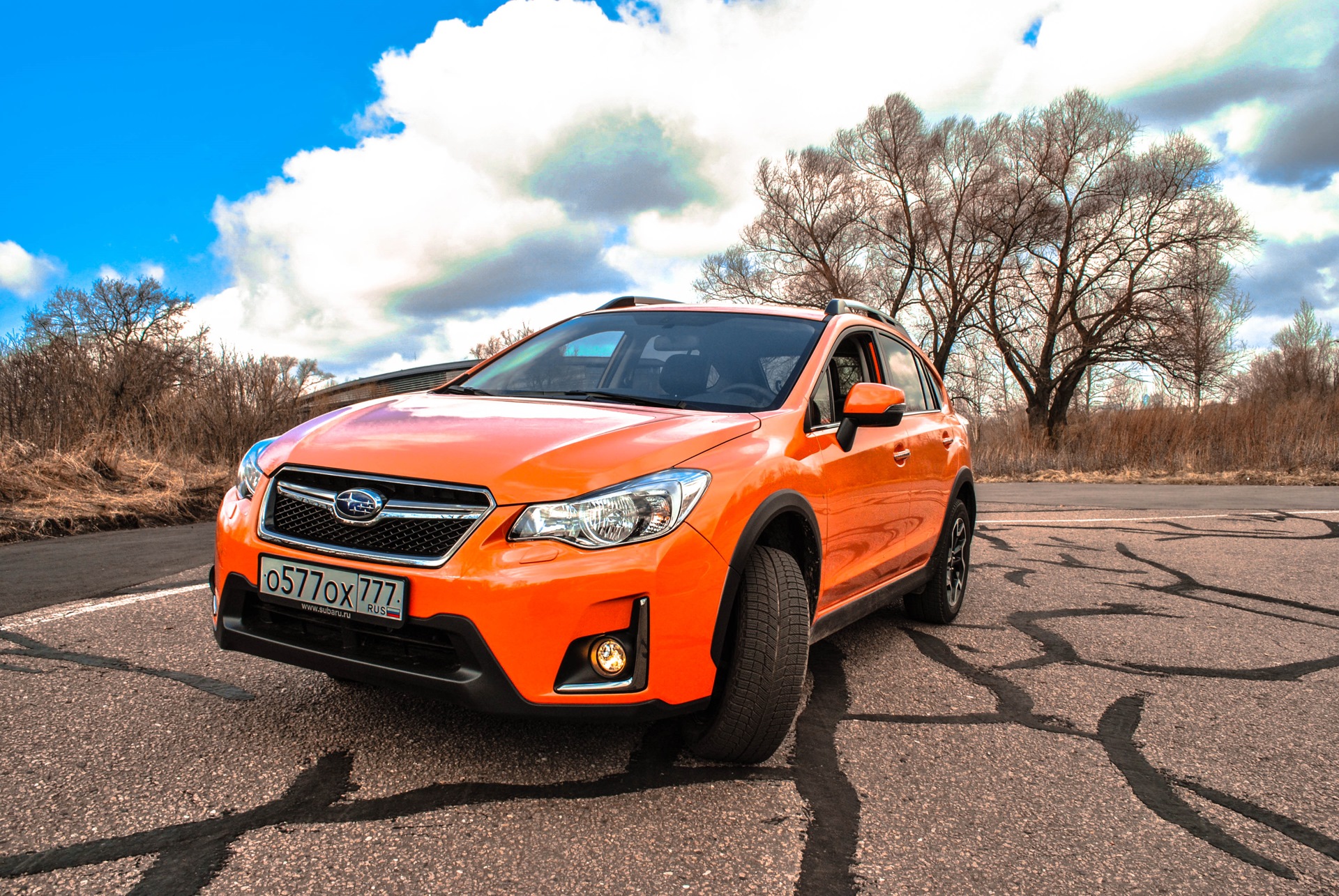 Subaru xv. Субару XV 2016. Subaru Impreza XV 2016. 2016 Subaru XV Crosstrek. Субару Икс в 2016.