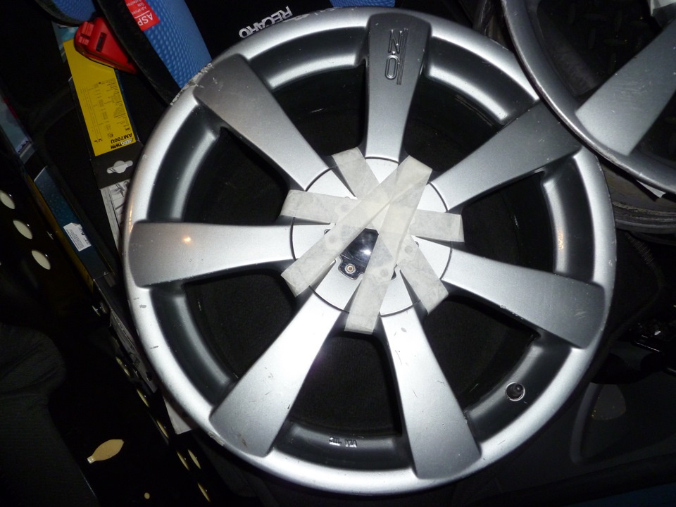 Titan r. Oz Racing Titan r17. Oz Titan r18. Диски oz Racing Titan r17. Oz Saturn r17.