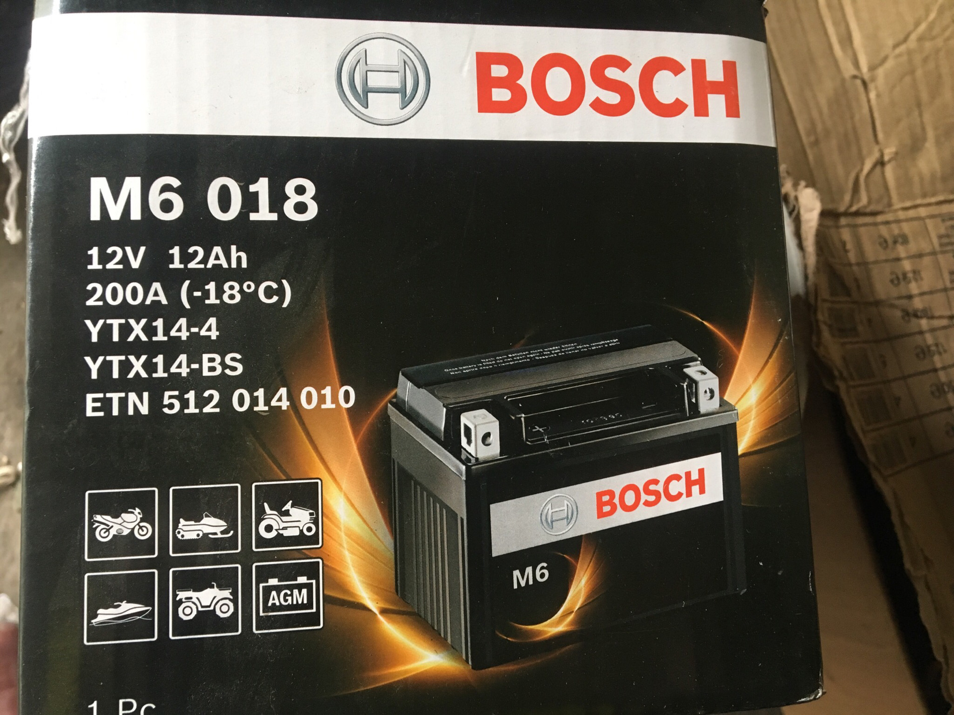 4. Nrp18-c12dsh. 12v / 20a, 14vdc. Nrp05-a-05d, реле 1 зам 5v 5a, 250vac. 12 18 c 1 12 18.