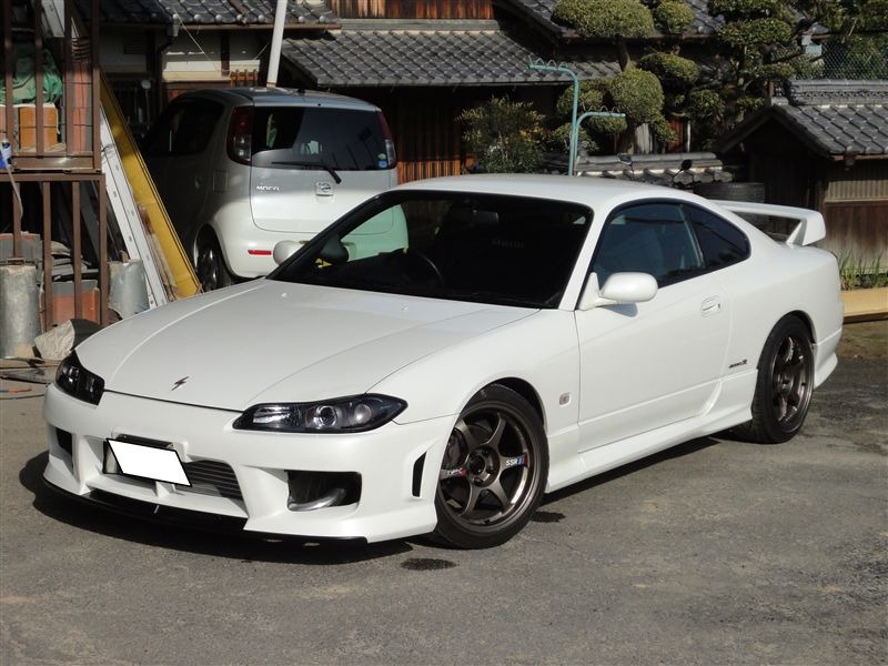 Nissan spec r. Nissan Silvia s15 spec-r. Nissan Silvia s15 spec-r Aero. Nissan Silvia s15 spec-s. Nissan Silvia spec-r Aero 2002.