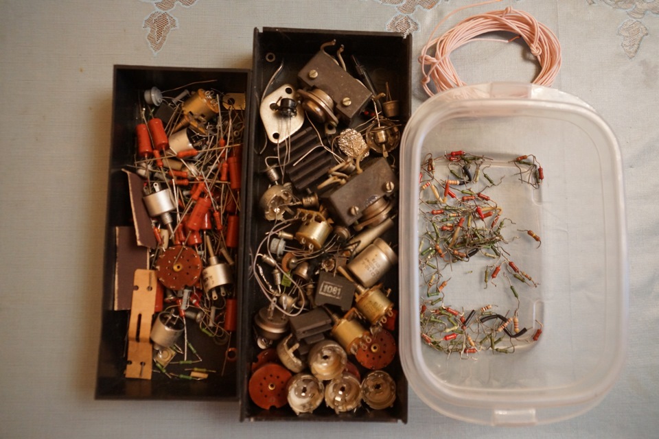 ee74374s 960 Магнитола кенвуд как включить аукс